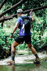 BIB: 
                            <button type="button" onclick="openModal(25292097)" class="btn btn-primary btn-sm float-right btn-popup" data-toggle="modal" data-target=".modal-high-quality">
                        <i class="fas fa-shopping-cart"></i> Add to Cart
                    </button>
                                            <button type="button" onclick="isThisMe(25292097, true)" class="btn btn-success btn-sm float-right btn-popup btn-isme hidden" data-toggle="tooltip" data-placement="bottom" title="นี่คือรูปของคุณใช่ไหม คลิกที่นี่เพื่อเอาเข้าอัลบั้ม">
                        <i class="fas fa-plus"></i> Add to album
                    </button>
                    <button type="button" onclick="isThisMe(25292097, false)" class="btn btn-warning btn-sm float-right btn-popup btn-isnotme hidden">
                        <i class="fas fa-ban"></i> Remove from album
                    </button>